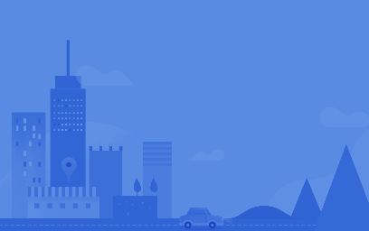 Le Sinaloa Steak House à Villeurbanne